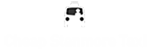 Stanmore Taxis
