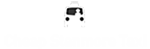 Cheap Minicabs In Stanmore - Stanmore's MINICABS - Stanmore Taxis