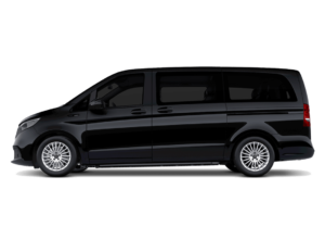 8 Seater Minibuses in Stanmore, Minibus Cars in Stanmore - Minibus Taxis in Stanmore - Minibus Minicabs in Stanmore