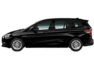 MPV Cars in Stanmore - MPV Taxis in Stanmore - MPV Minicabs in Stanmore
