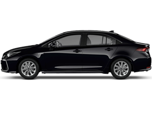 Saloon Cars in Stanmore - Saloon Taxis in Stanmore - Saloon Minicabs in Stanmore