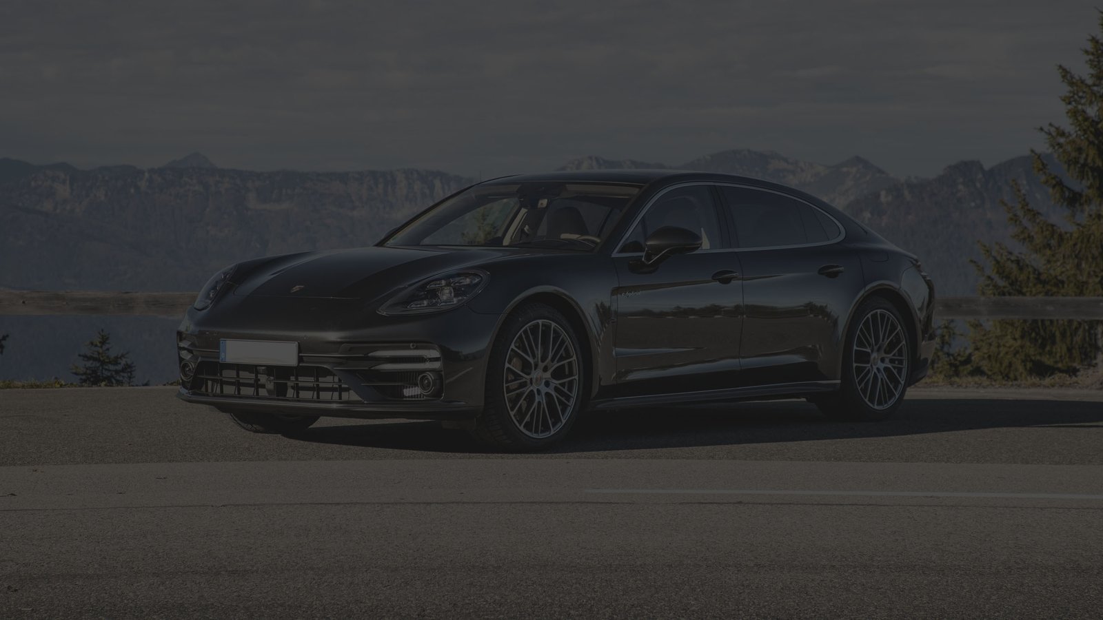 Cheap Minicabs In Stanmore - Stanmore Minicabs, Stanmore Taxis